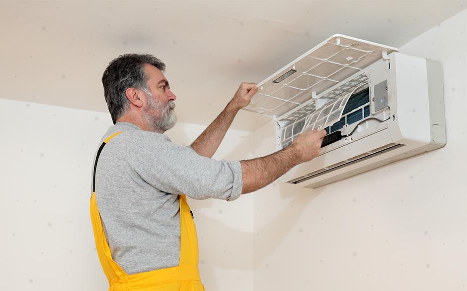 tarif horaire d'un électricien Margny-lès-Compiègne