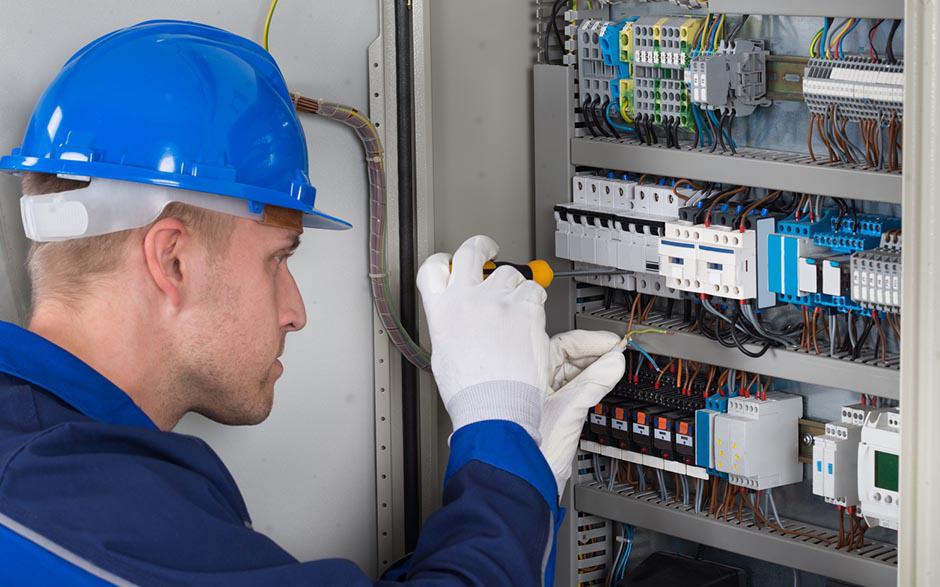 électricien à domicile Agnetz