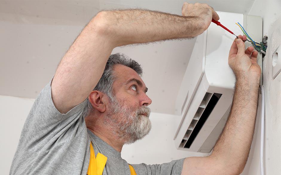 tarifs électricien Boulogne-Billancourt